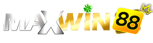 KING788