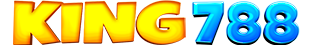 King788